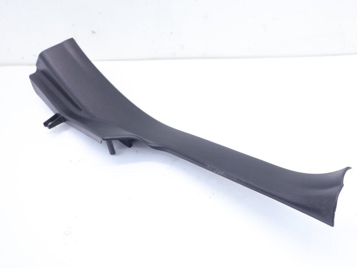 2010-2014 Subaru Outback Rear Door Sill Trim Cover 94061AJ05A LH Left Driver OEM