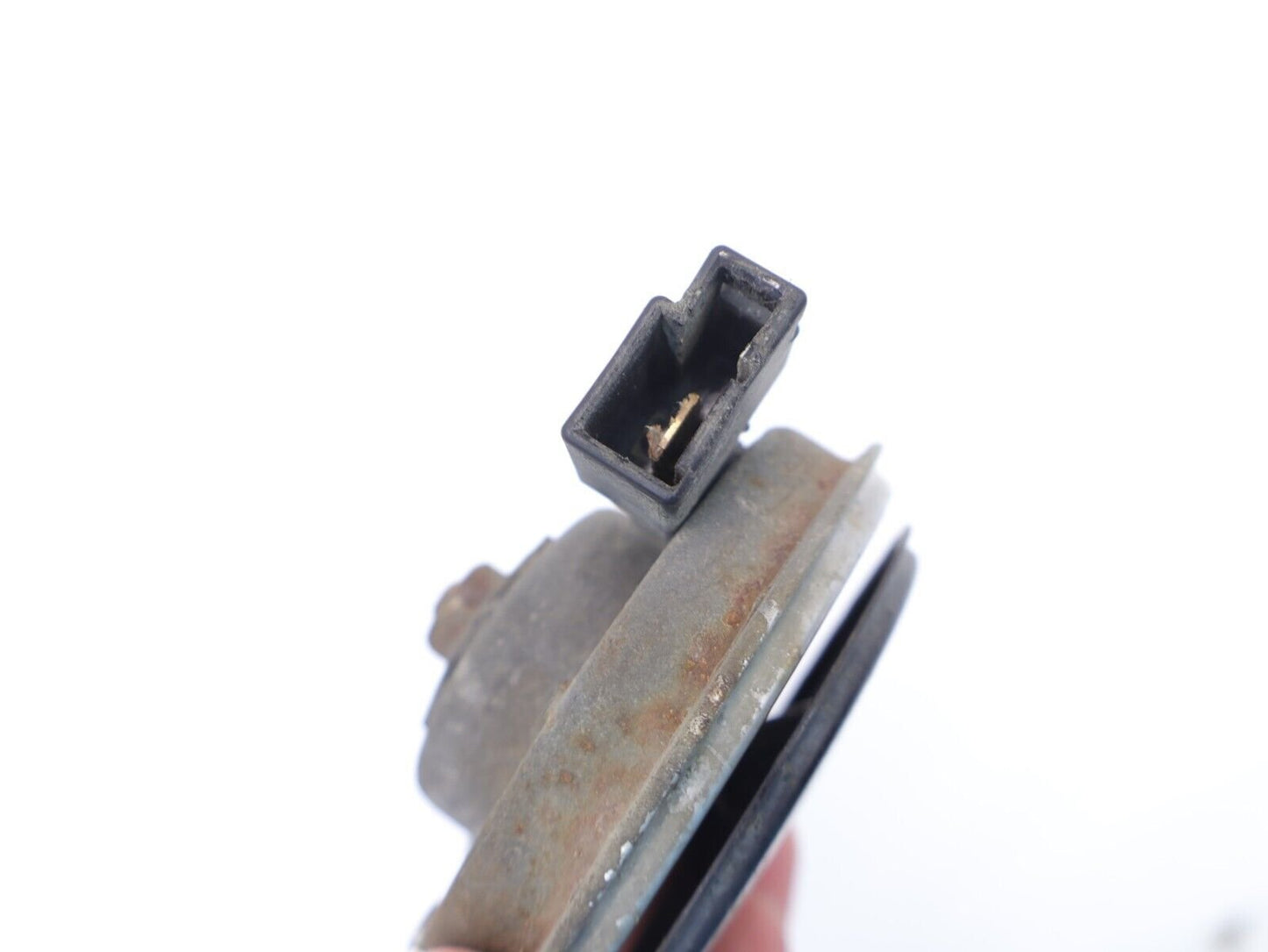 2010-2014 Subaru Legacy & Outback Horn Signal OEM