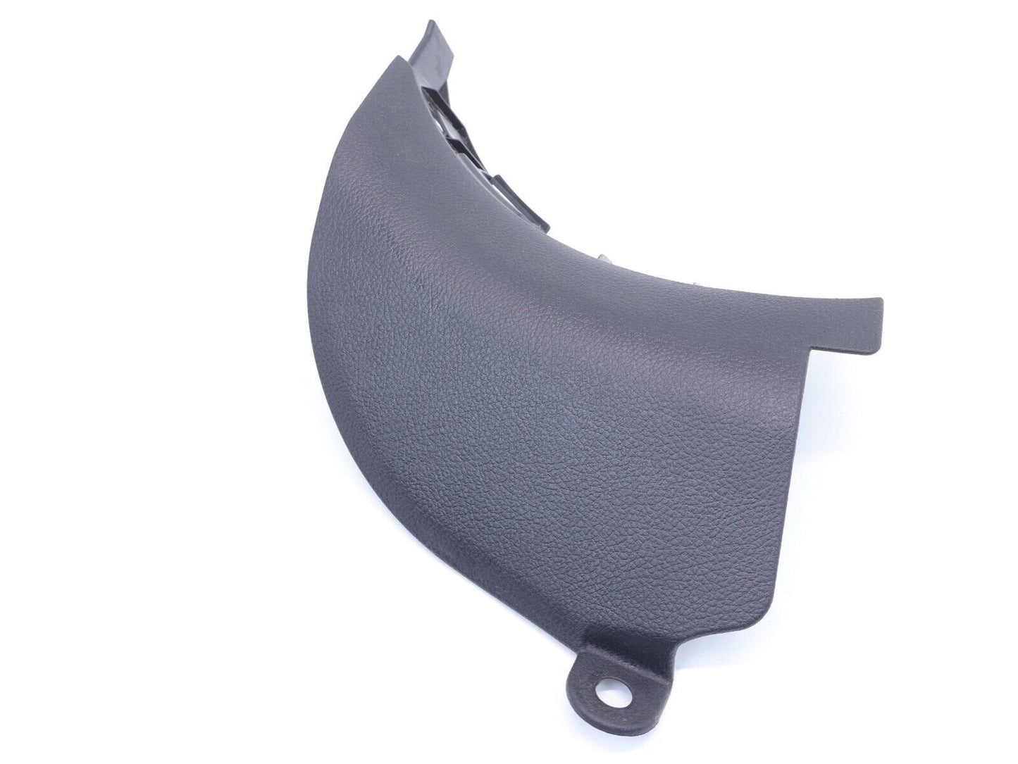 2010-2014 Subaru Legacy Outback Kick Trim Panel Door Sill Cowl Driver LH OEM