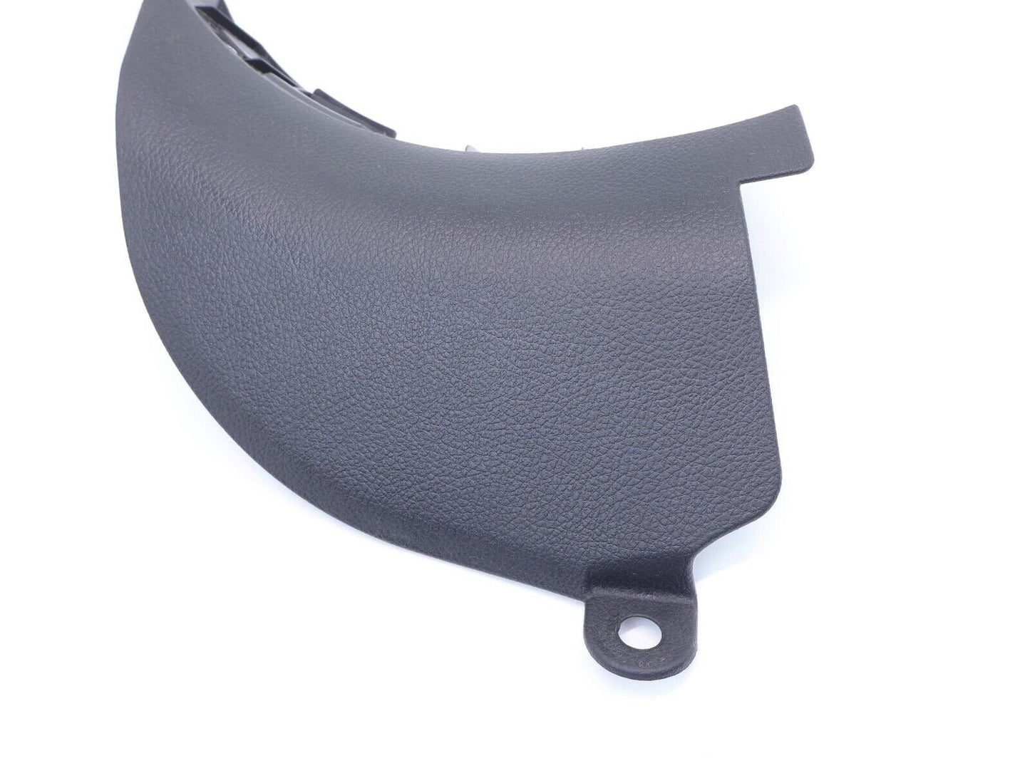 2010-2014 Subaru Legacy Outback Kick Trim Panel Door Sill Cowl Driver LH OEM