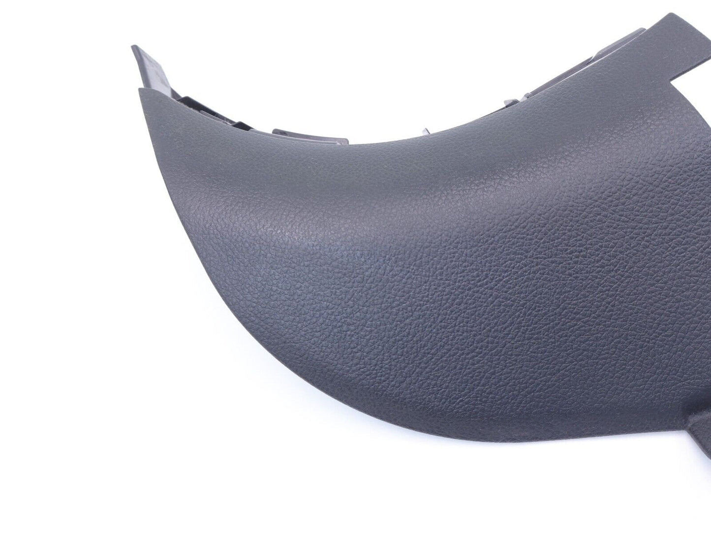 2010-2014 Subaru Legacy Outback Kick Trim Panel Door Sill Cowl Driver LH OEM