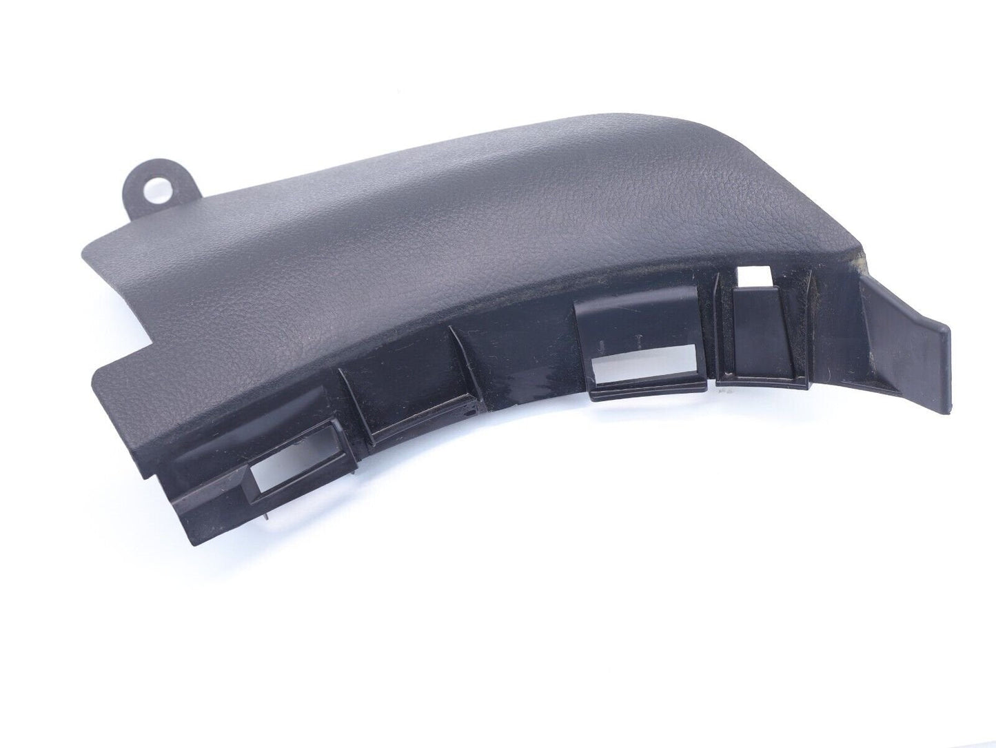 2010-2014 Subaru Legacy Outback Kick Trim Panel Door Sill Cowl Driver LH OEM