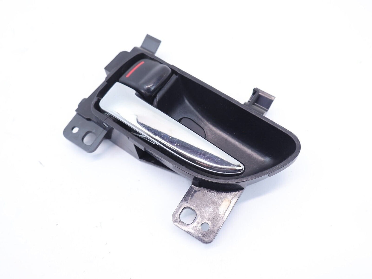 2010-2014 Subaru Legacy & Outback Door Handle Interior Front LH LH Driver OEM