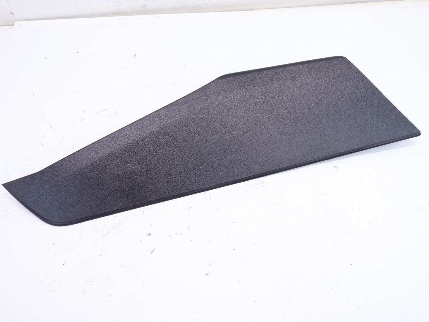 2010-2014 Subaru Legacy Outback Center Console Trim 92126AJ01A Left Driver Side
