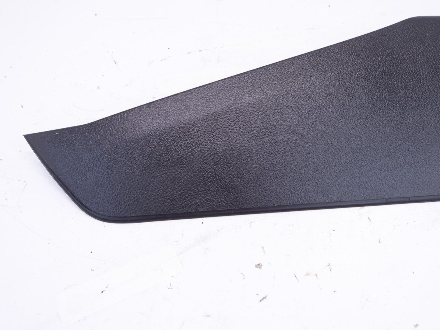 2010-2014 Subaru Legacy Outback Center Console Trim 92126AJ01A Left Driver Side