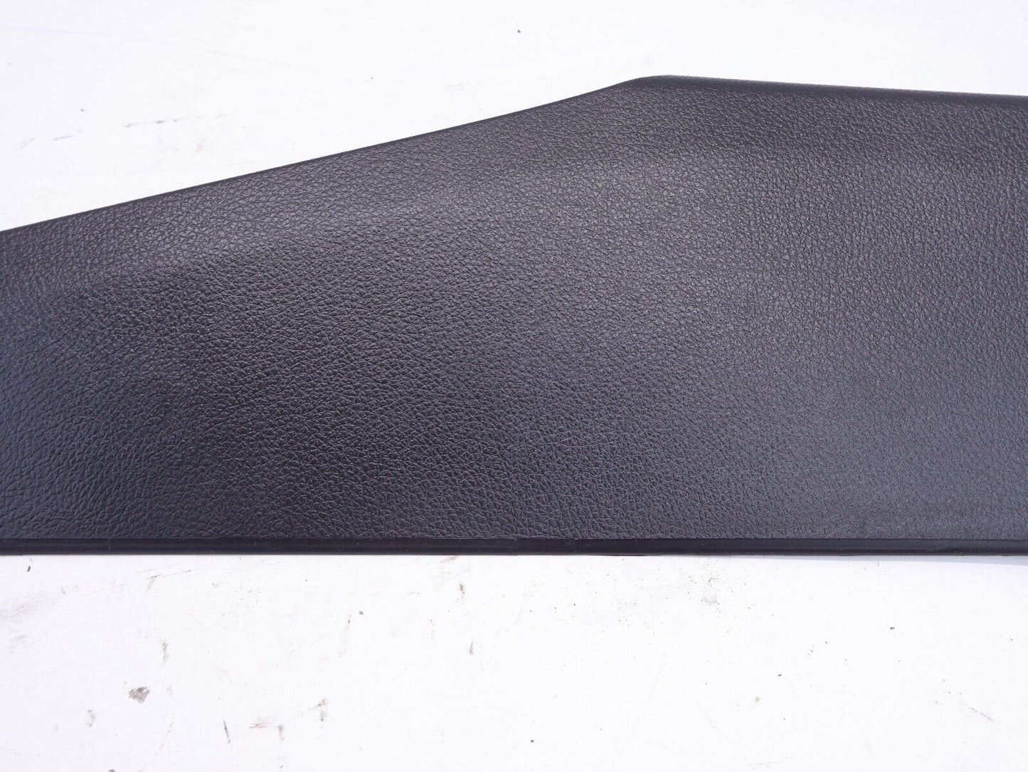 2010-2014 Subaru Legacy Outback Center Console Trim 92126AJ01A Left Driver Side