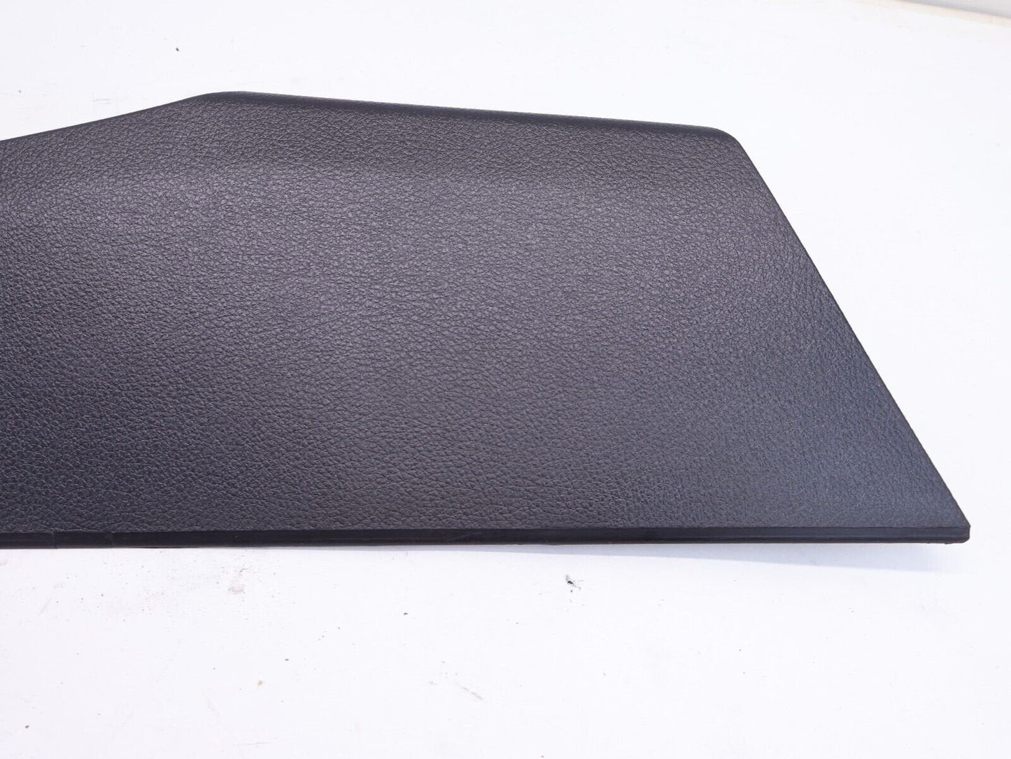 2010-2014 Subaru Legacy Outback Center Console Trim 92126AJ01A Left Driver Side