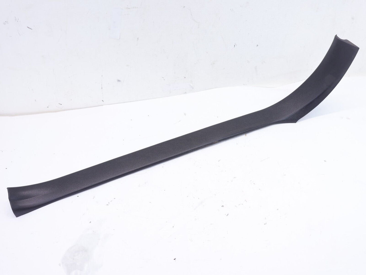2010-2014 Subaru Outback Front Door Sill Trim Scuff LH Driver Left 94060AJ01A