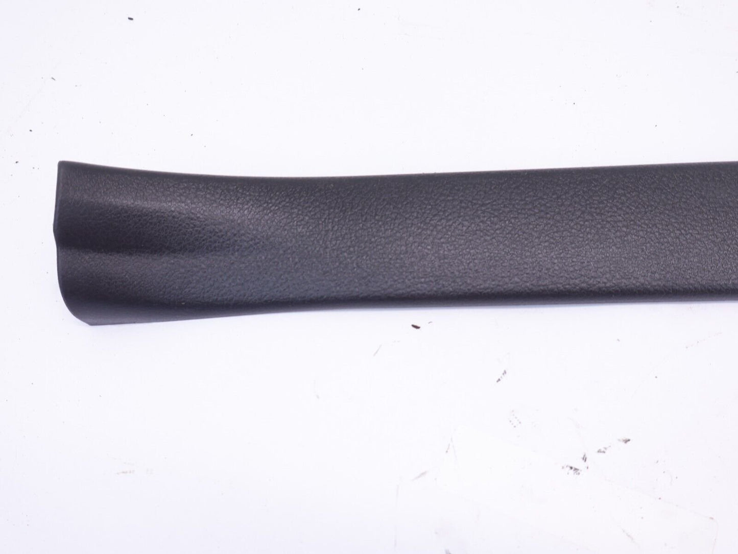 2010-2014 Subaru Outback Front Door Sill Trim Scuff LH Driver Left 94060AJ01A