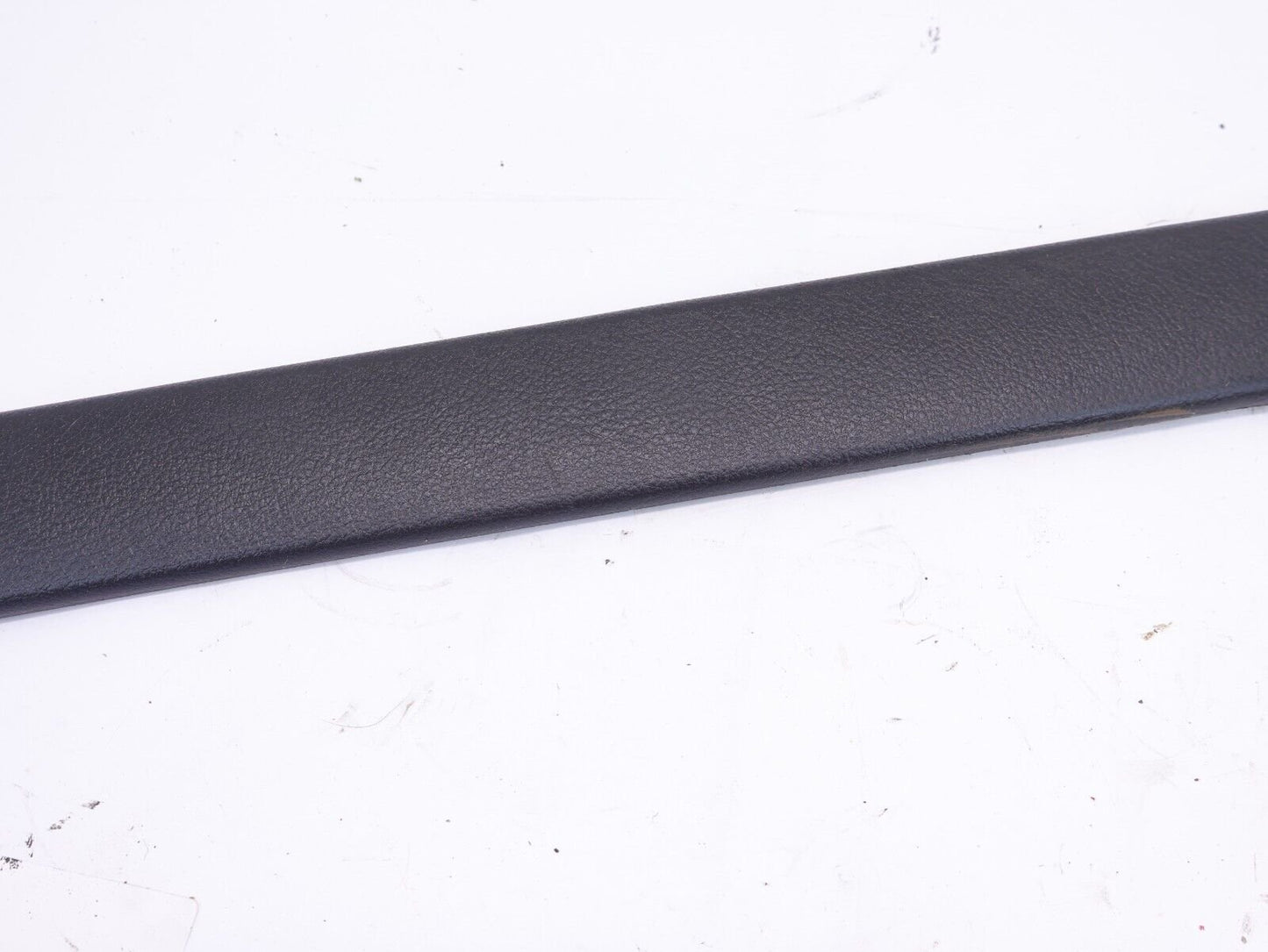 2010-2014 Subaru Outback Front Door Sill Trim Scuff LH Driver Left 94060AJ01A