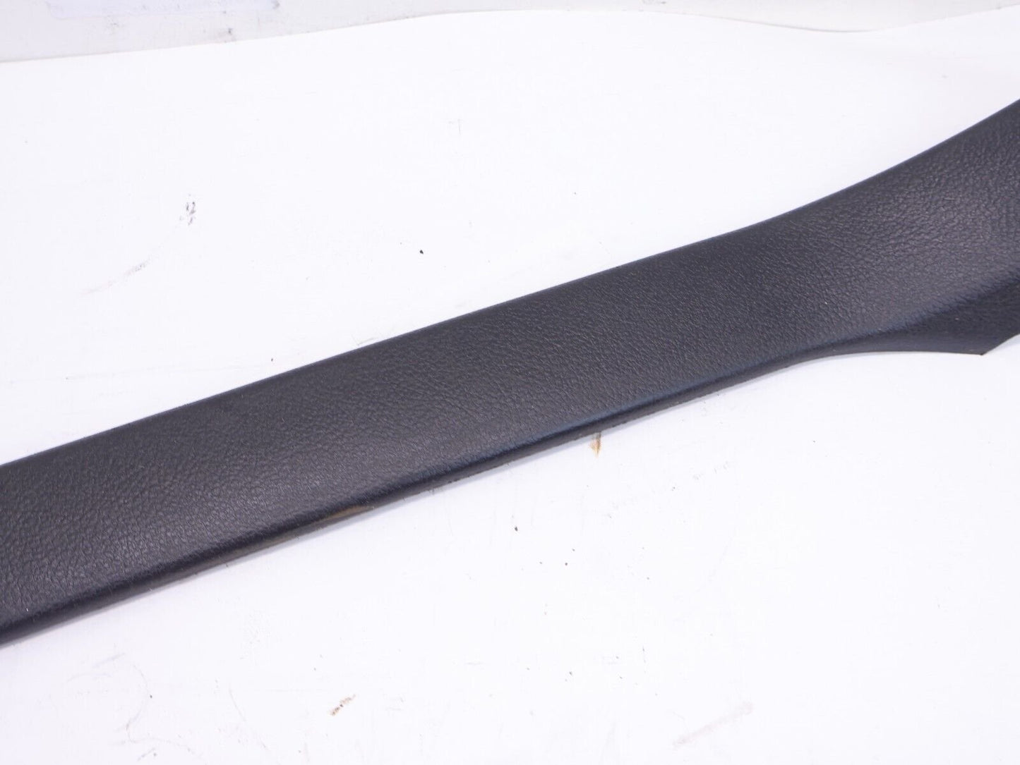2010-2014 Subaru Outback Front Door Sill Trim Scuff LH Driver Left 94060AJ01A