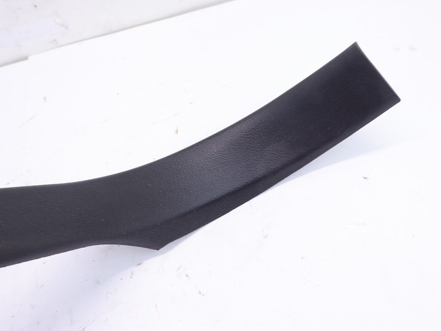 2010-2014 Subaru Outback Front Door Sill Trim Scuff LH Driver Left 94060AJ01A