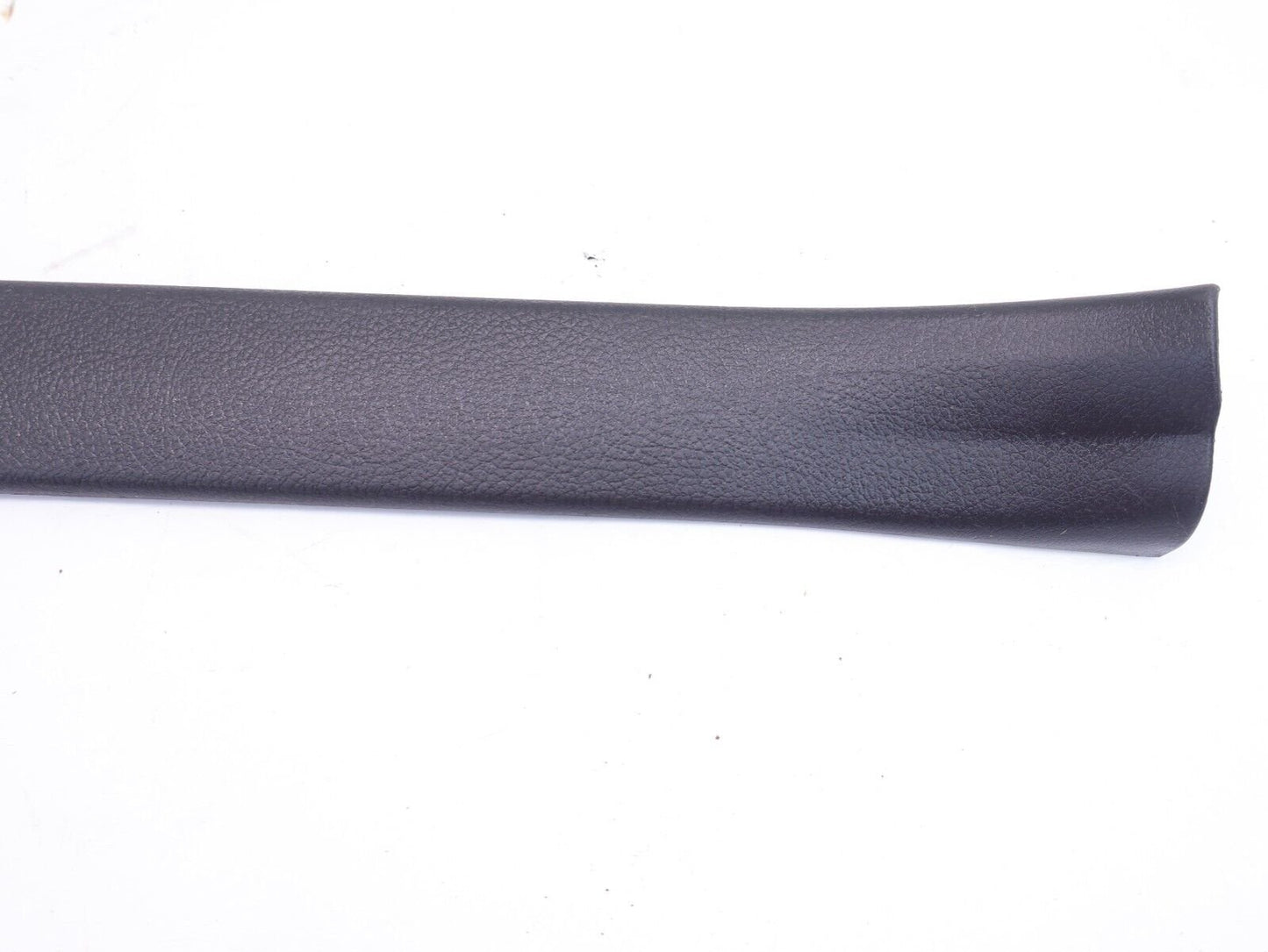 2010-2014 Subaru Outback Front Door Sill Trim 94060AJ10A Right RH Passenger OEM