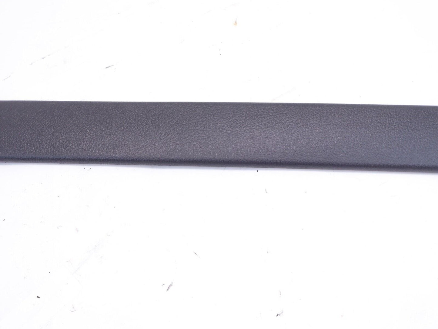 2010-2014 Subaru Outback Front Door Sill Trim 94060AJ10A Right RH Passenger OEM