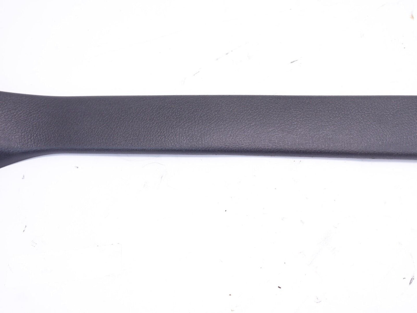 2010-2014 Subaru Outback Front Door Sill Trim 94060AJ10A Right RH Passenger OEM