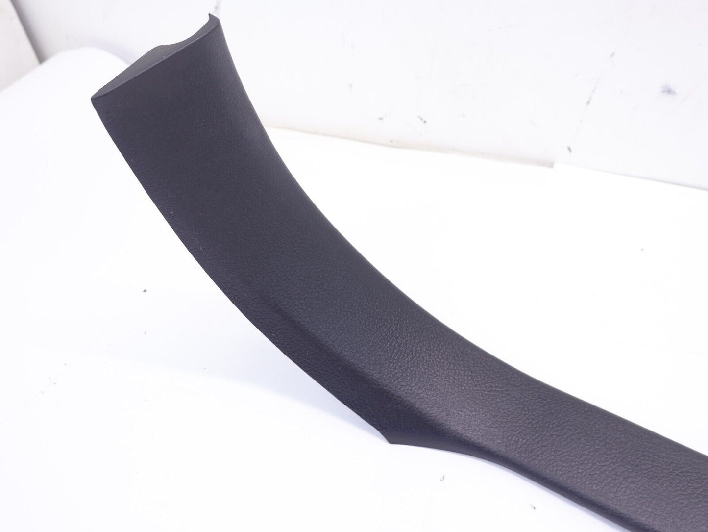 2010-2014 Subaru Outback Front Door Sill Trim 94060AJ10A Right RH Passenger OEM