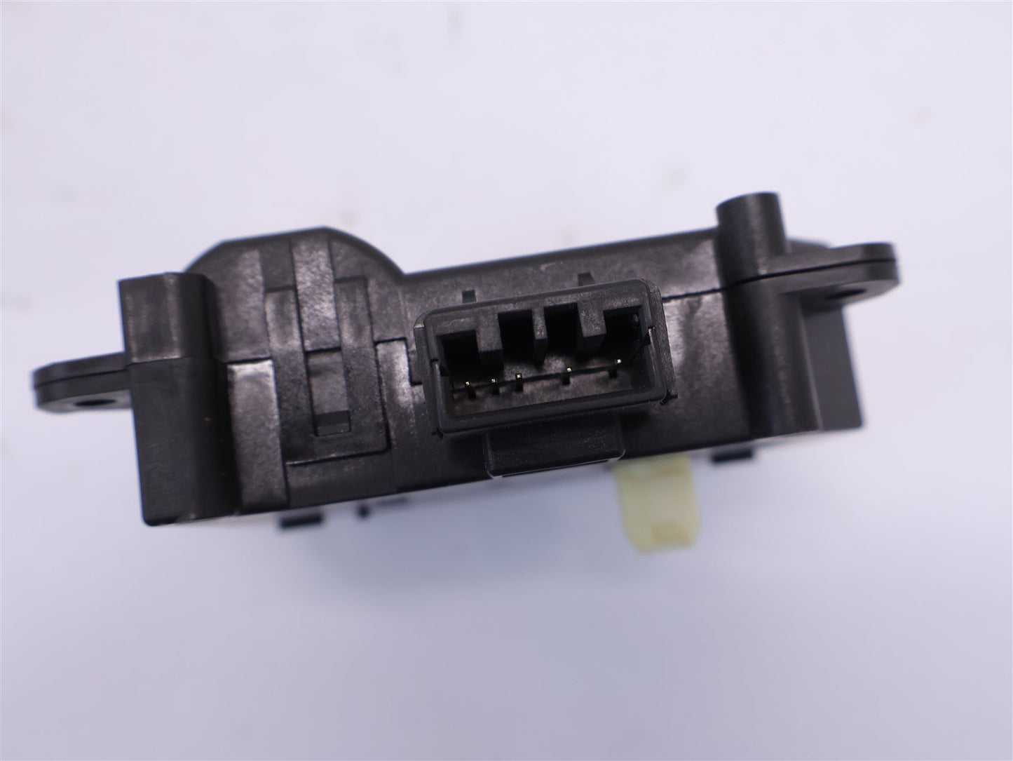2010-2014 Subaru Outback Heater Blend Flap Actuator Motor AW063800-1920 OEM