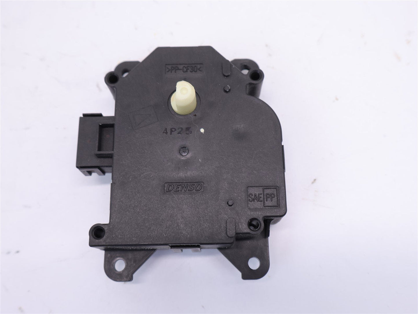 2010-2014 Subaru Outback Heater Blend Flap Actuator Motor AW063800-1920 OEM