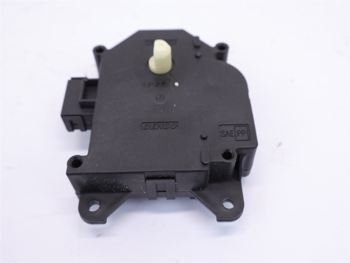 2010-2014 Subaru Outback Heater Blend Flap Actuator Motor AW063800-1920 OEM