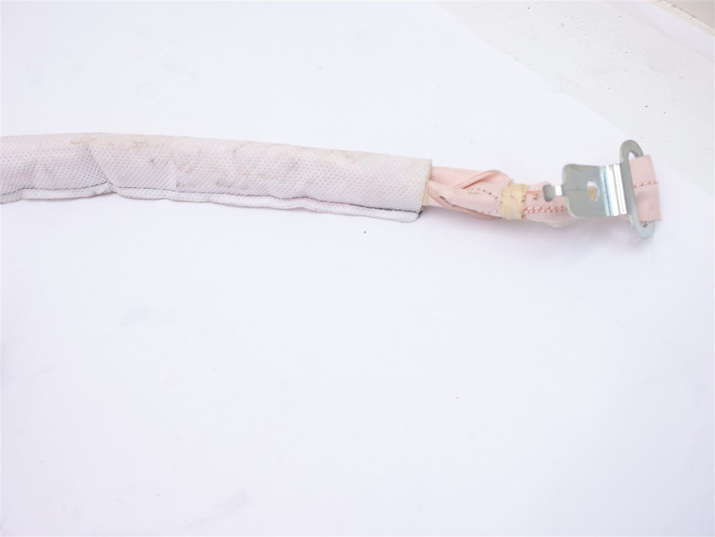 2010 2011 2012 Subaru Outback Passenger Side Curtain Roof Air Bag RH Right OEM