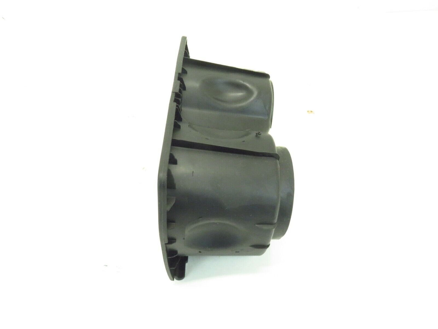 2018-2020 Buick Regal TourX Center Console Cupholder Cup Holder Insert 18-20