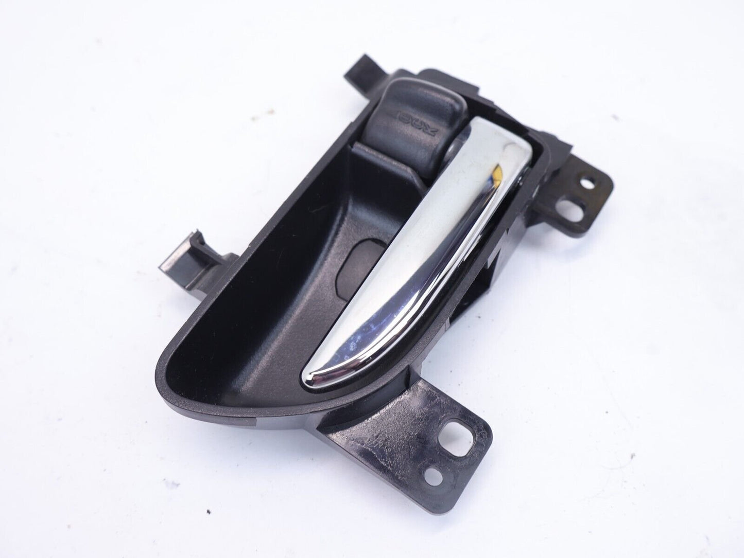 2010-2014 Subaru Legacy & Outback Front Door Handle Interior Passenger RH Right