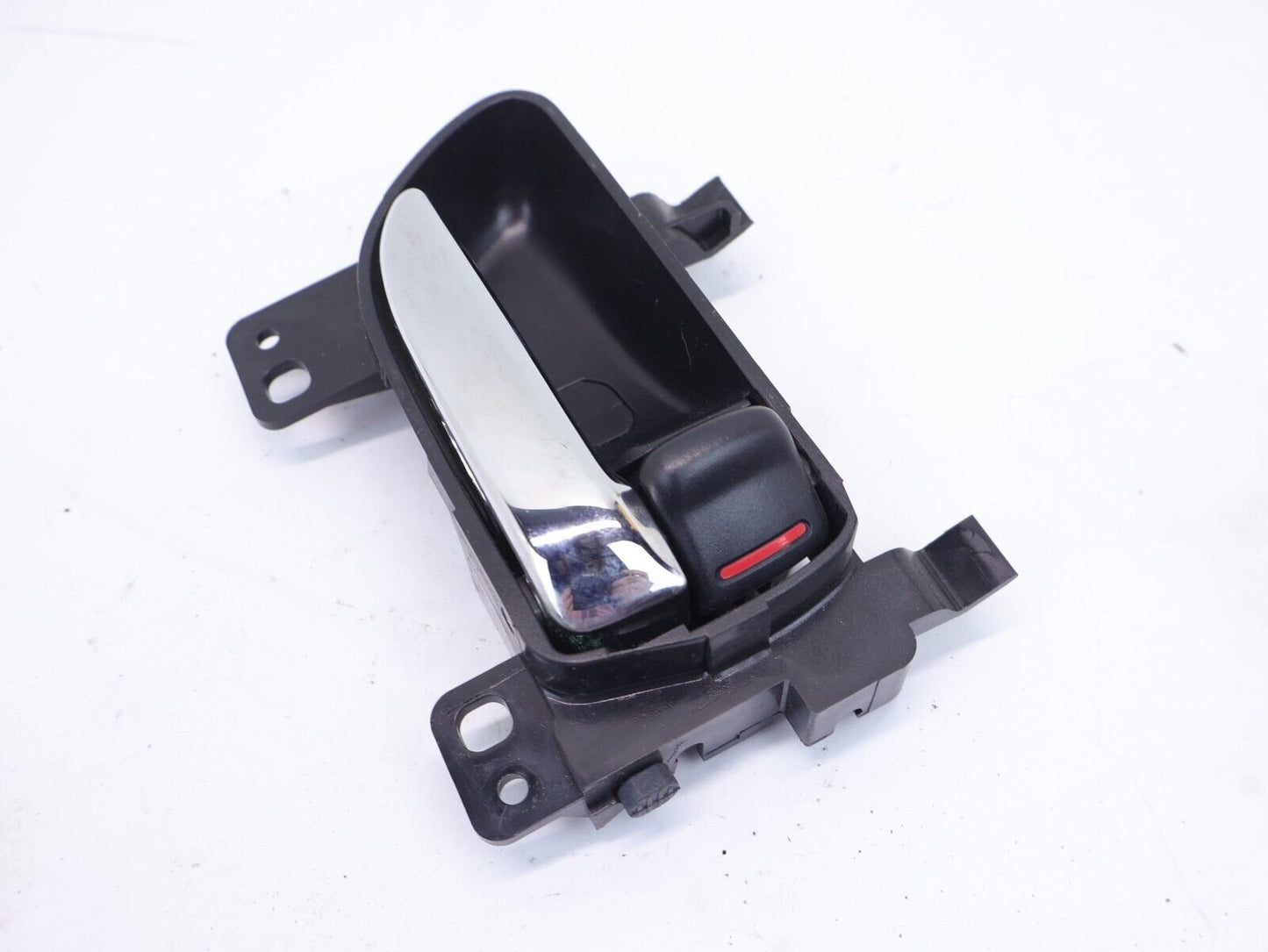2010-2014 Subaru Legacy & Outback Front Door Handle Interior Passenger RH Right