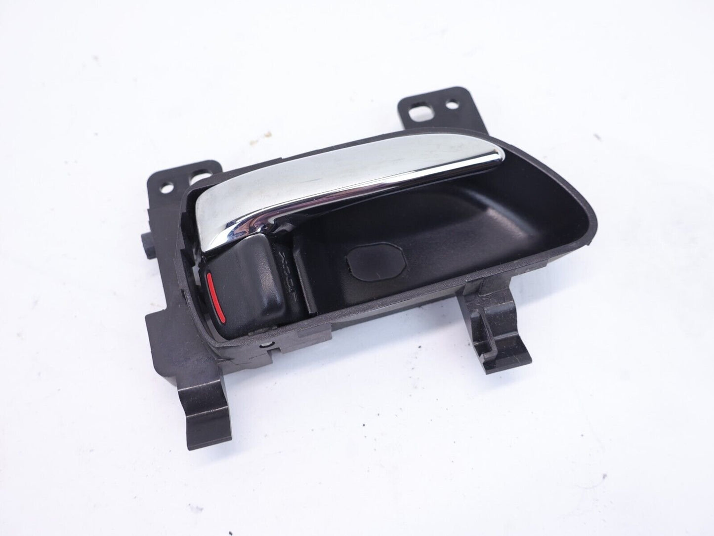 2010-2014 Subaru Legacy & Outback Front Door Handle Interior Passenger RH Right