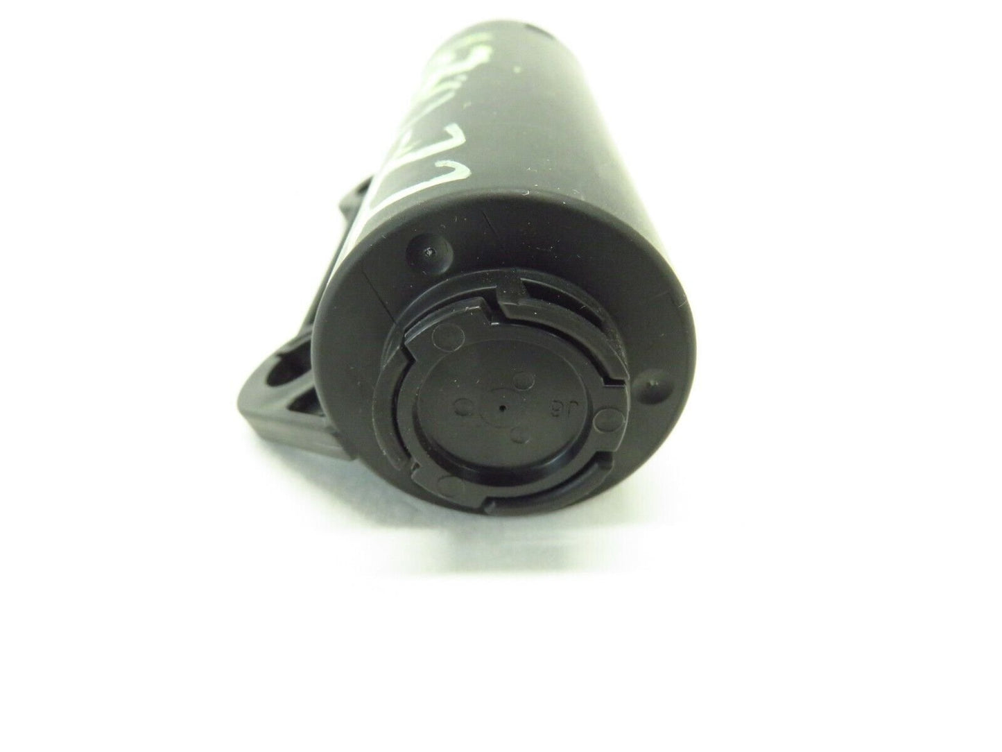 2018 2019 2020 Buick Regal TourX Glove Box Damper Shock Glovebox OEM