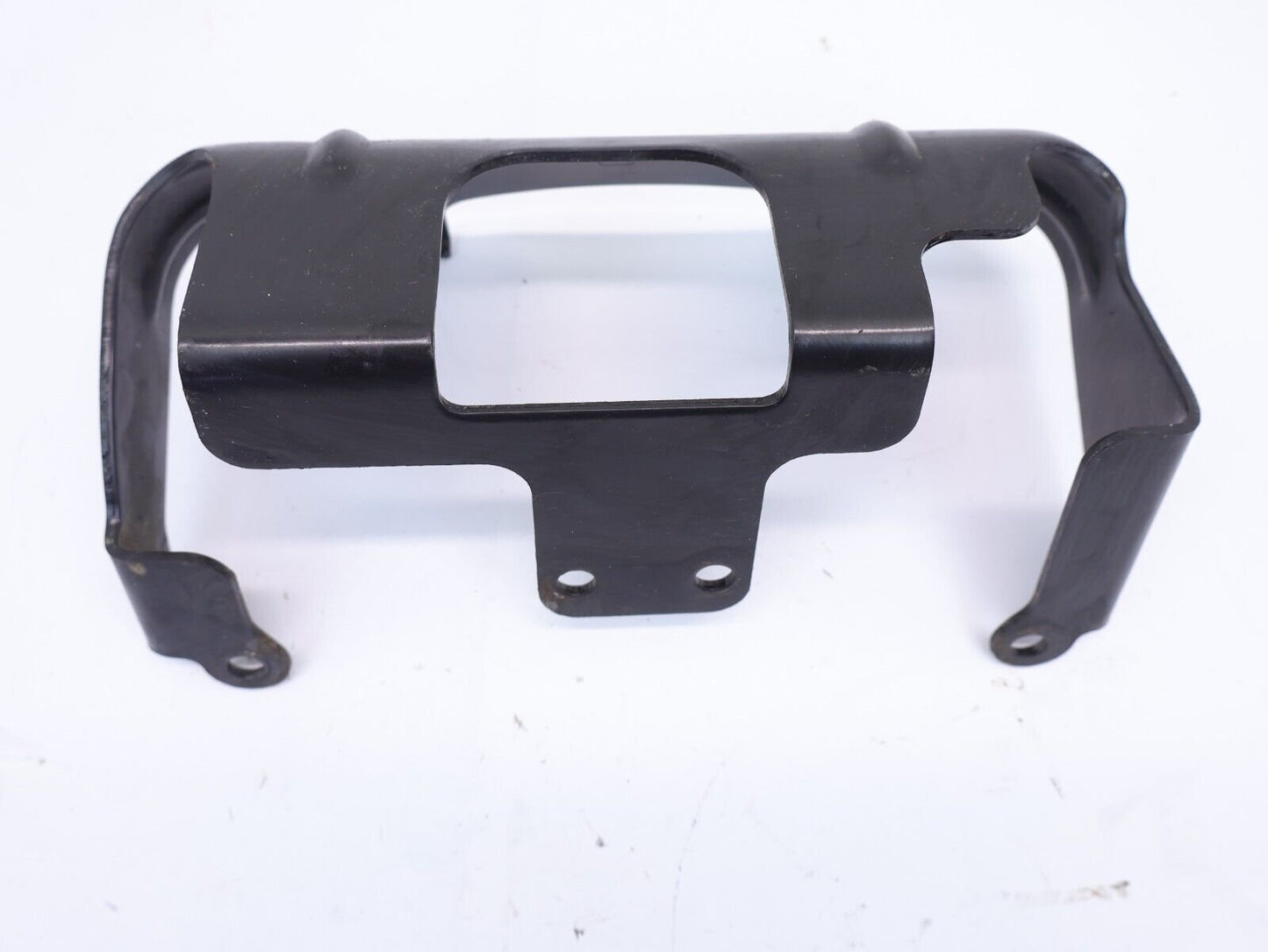 2010-2012 Subaru Legacy Outback Fuel Rail Injector Cover Protector 2.5L Right RH