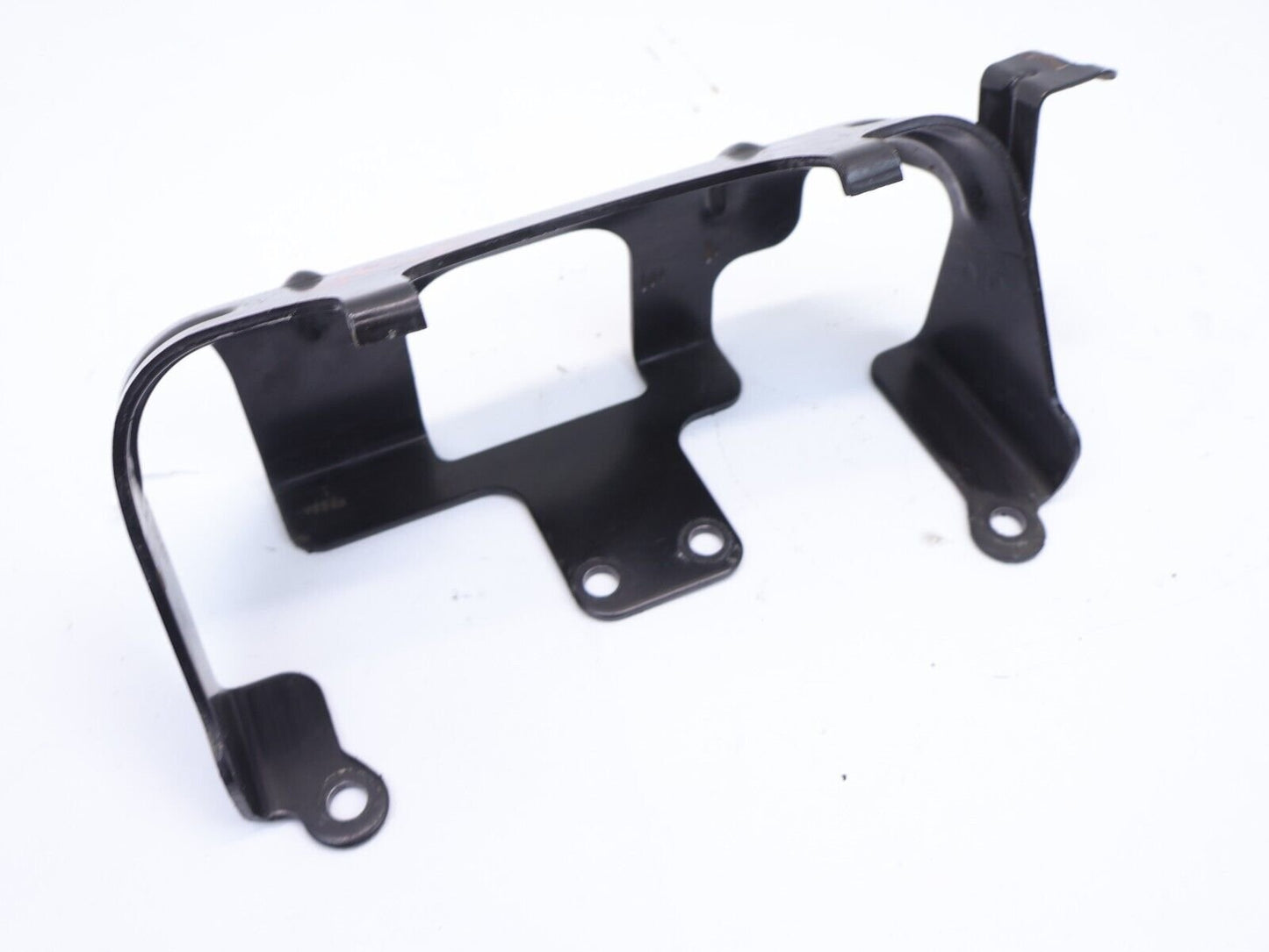 2010-2012 Subaru Legacy Outback Fuel Rail Injector Cover Protector 2.5L Left LH