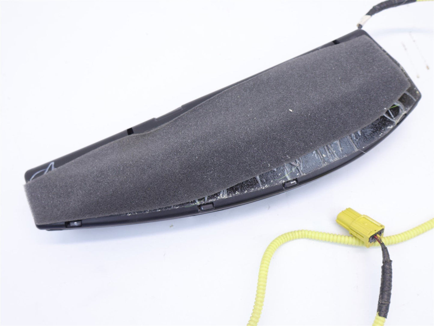 2010-2014 Subaru Legacy & Outback Driver Front Seat SRS Bag Side LH Left