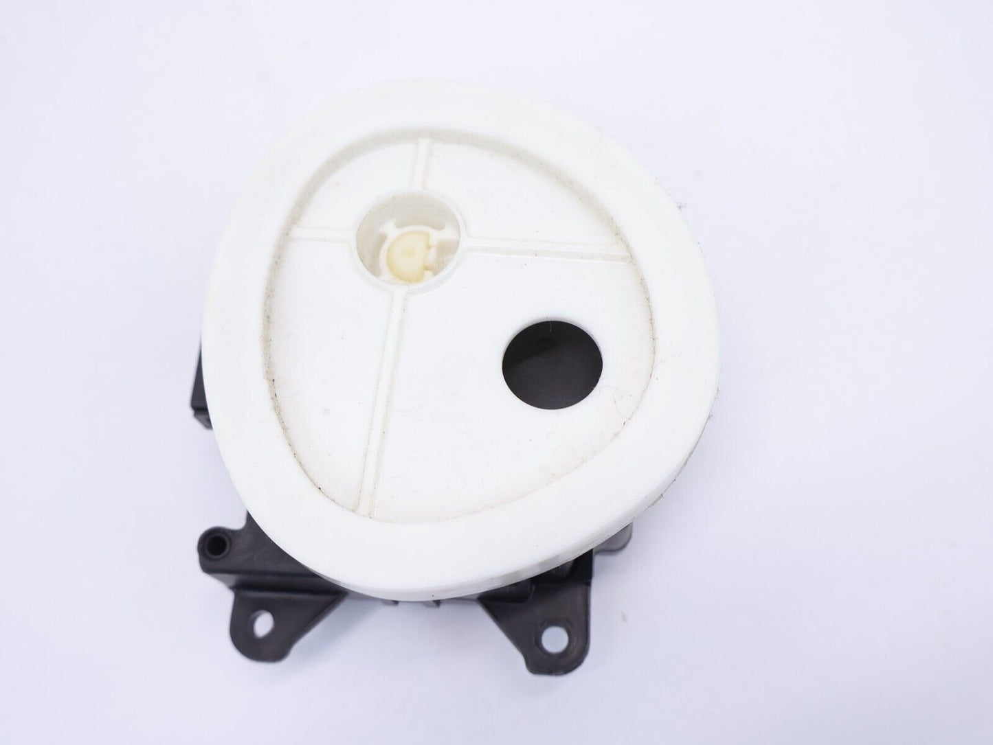 2010-2014 Subaru Legacy & Outback Blower Motor Flap Actuator OEM AW063800-1940
