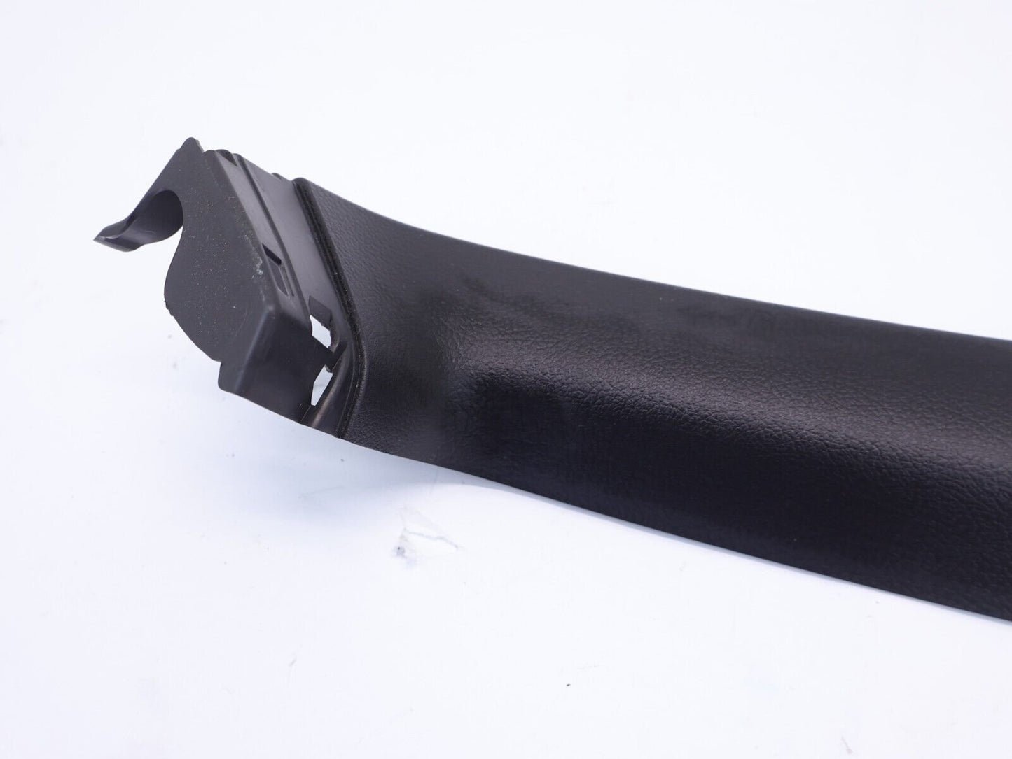 2010-2014 Subaru Outback Rear Hatch Trim Liftgate Panel Driver LH 94330AJ03A