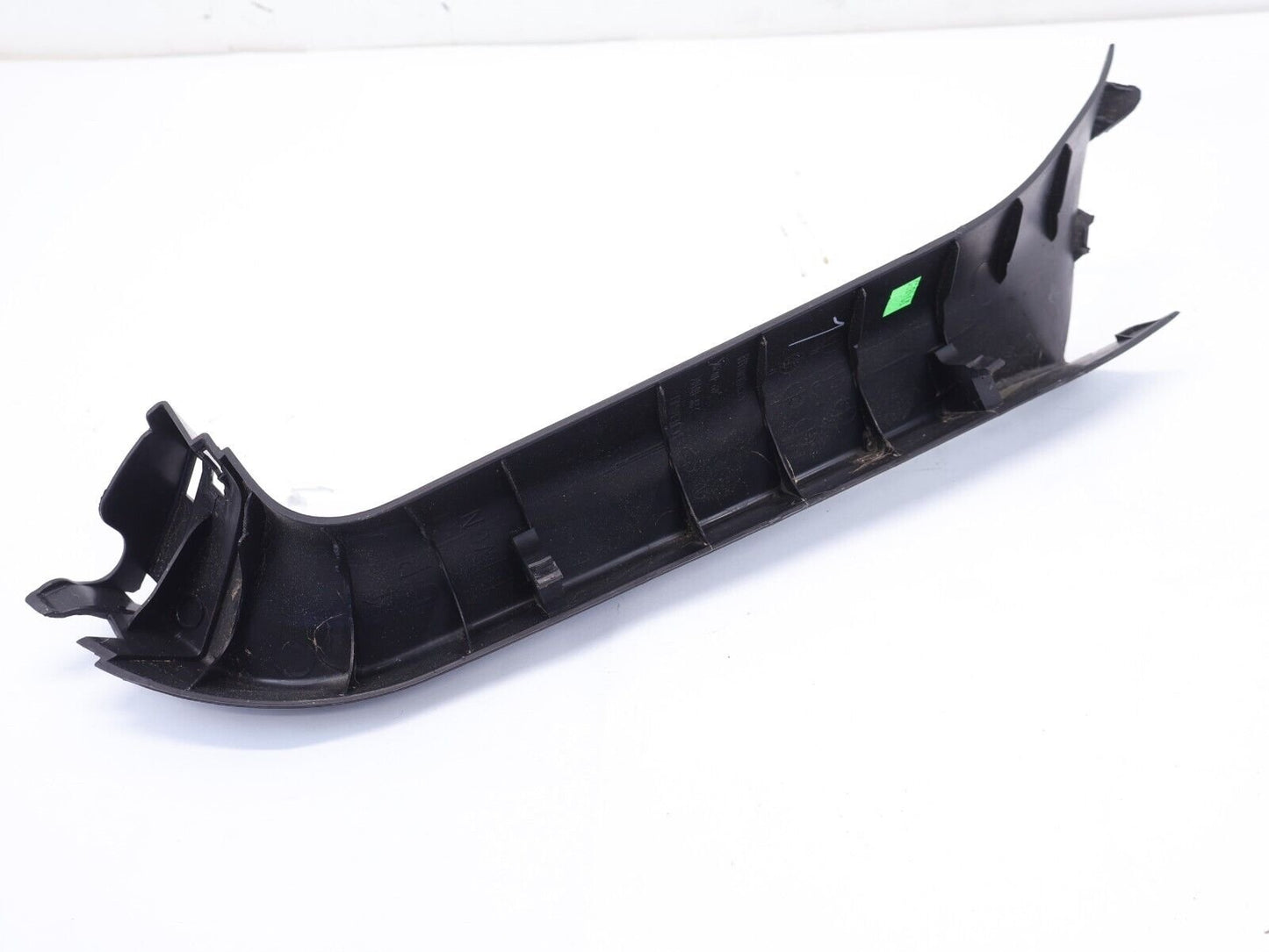 2010-2014 Subaru Outback Rear Hatch Trim Liftgate Panel Driver LH 94330AJ03A