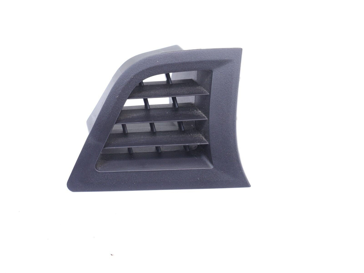 2010-2014 Subaru Legacy & Outback Passenger Dash Vent Defrost Top RH Right OEM