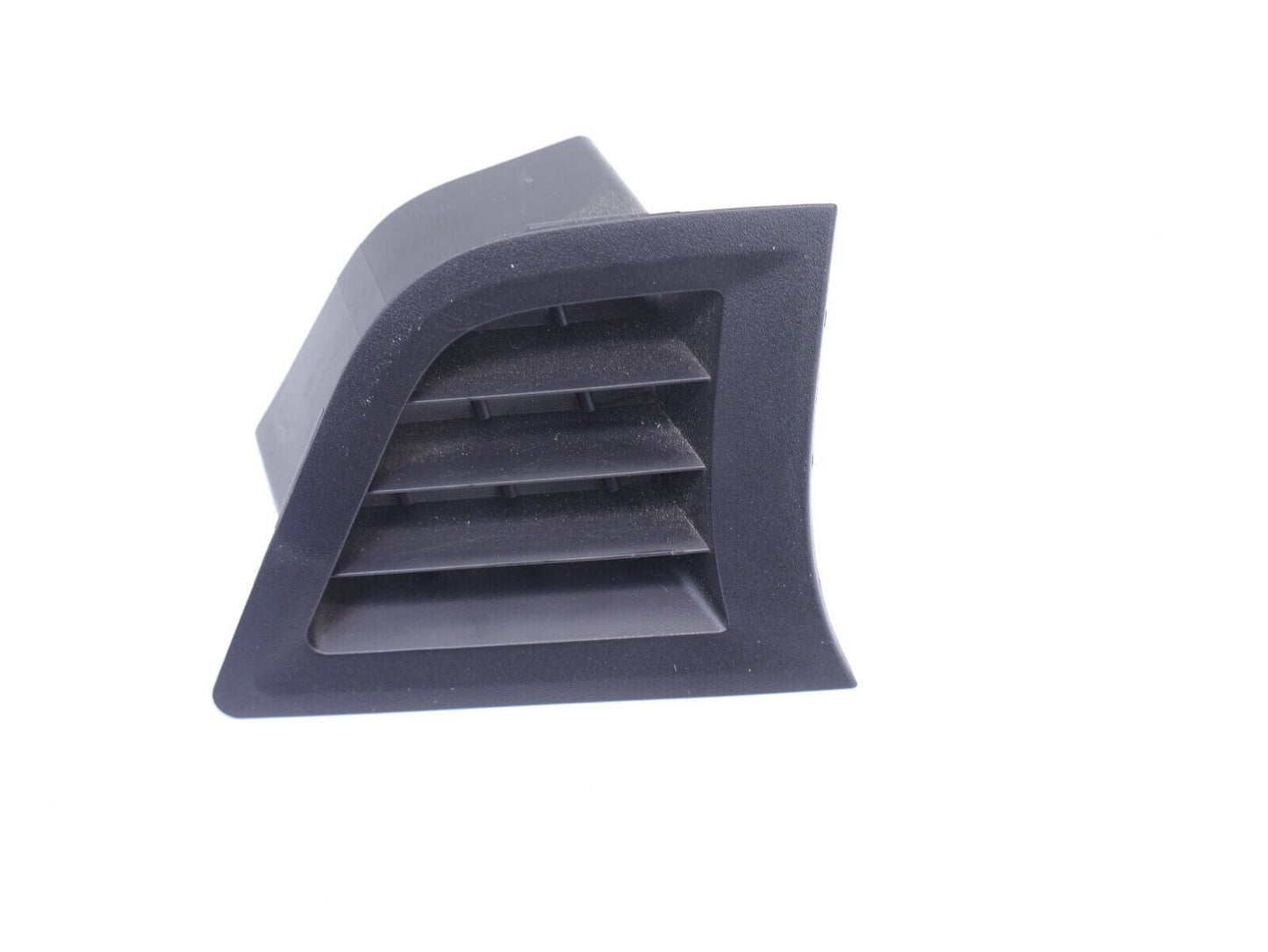 2010-2014 Subaru Legacy & Outback Passenger Dash Vent Defrost Top RH Right OEM