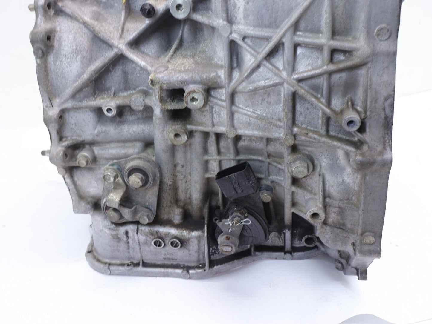 2015-2020 Subaru WRX CVT Automatic Transmission Case 2.0L Auto 55k OEM 15-20