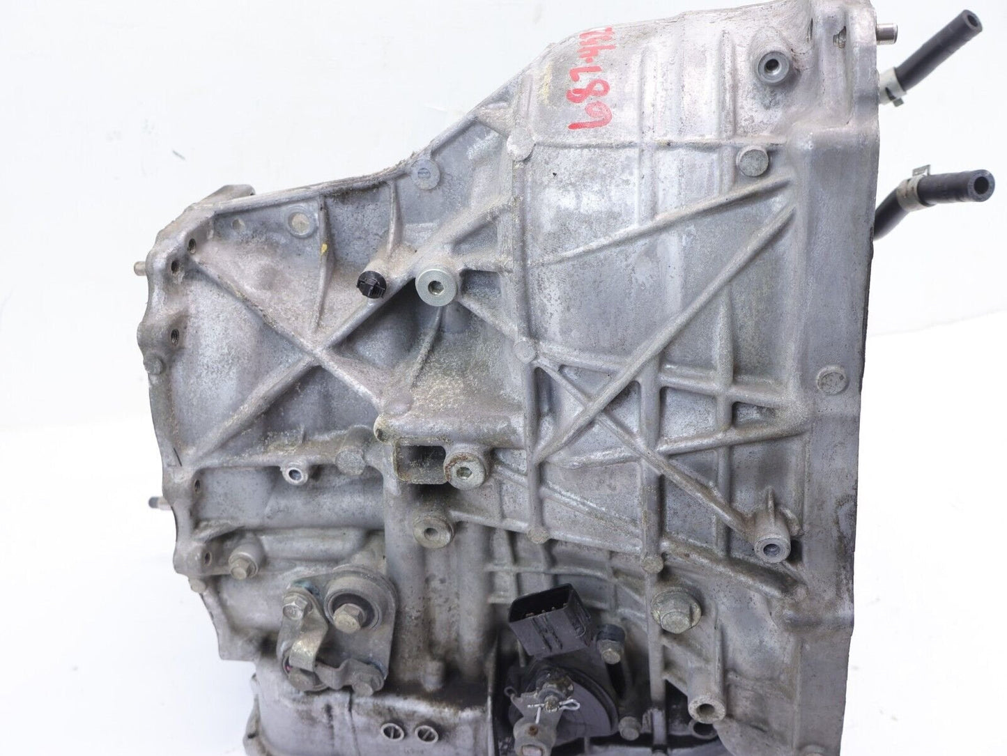 2015-2020 Subaru WRX CVT Automatic Transmission Case 2.0L Auto 55k OEM 15-20