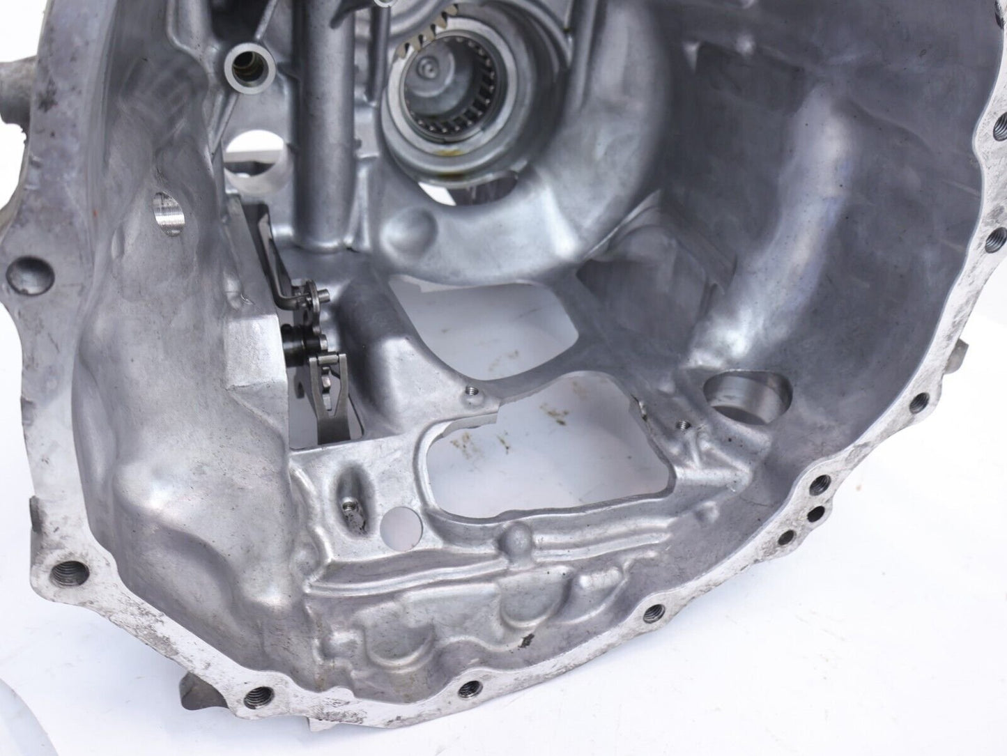 2015-2020 Subaru WRX CVT Automatic Transmission Case 2.0L Auto 55k OEM 15-20