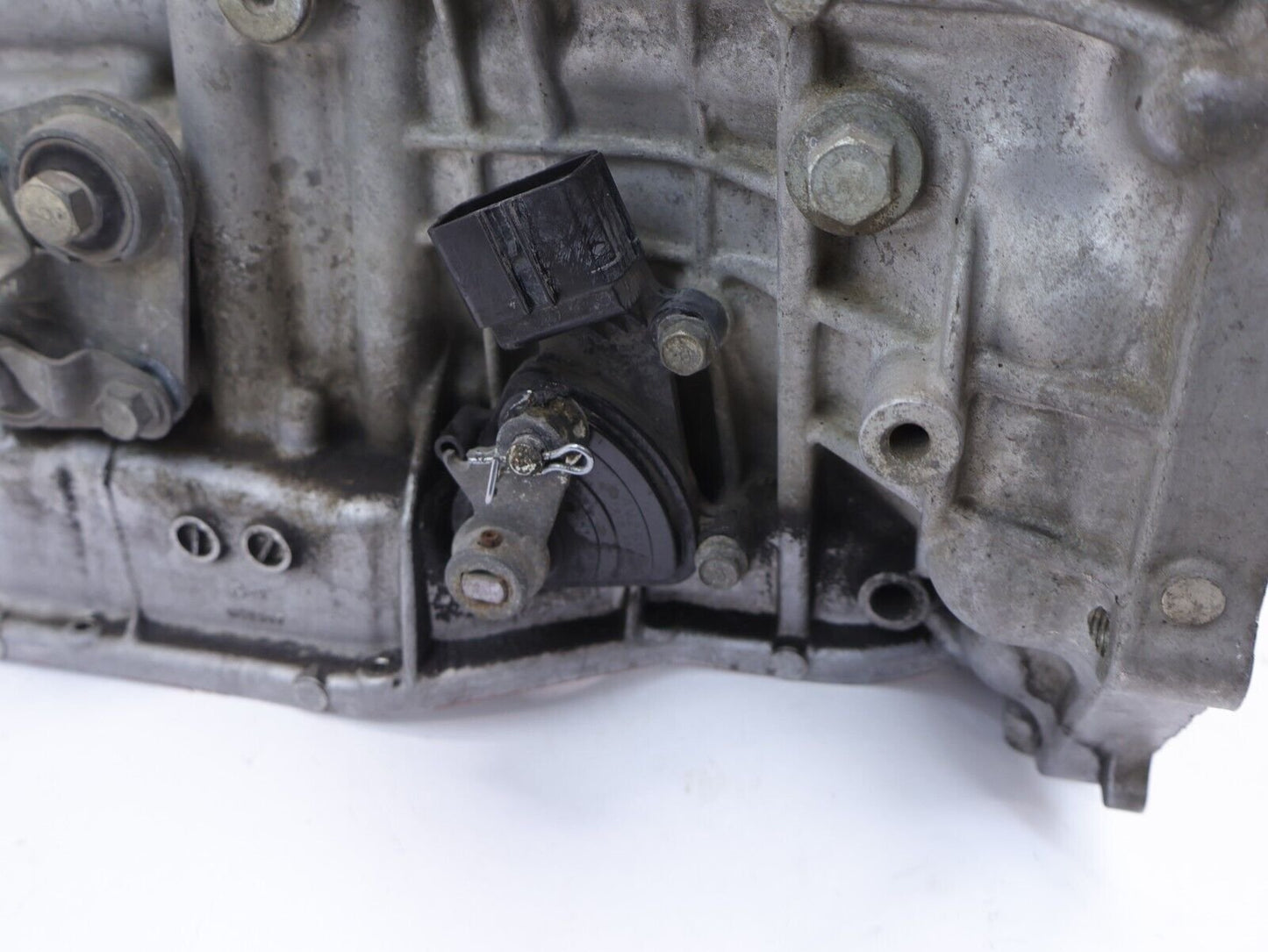2015-2020 Subaru WRX CVT Automatic Transmission Case 2.0L Auto 55k OEM 15-20