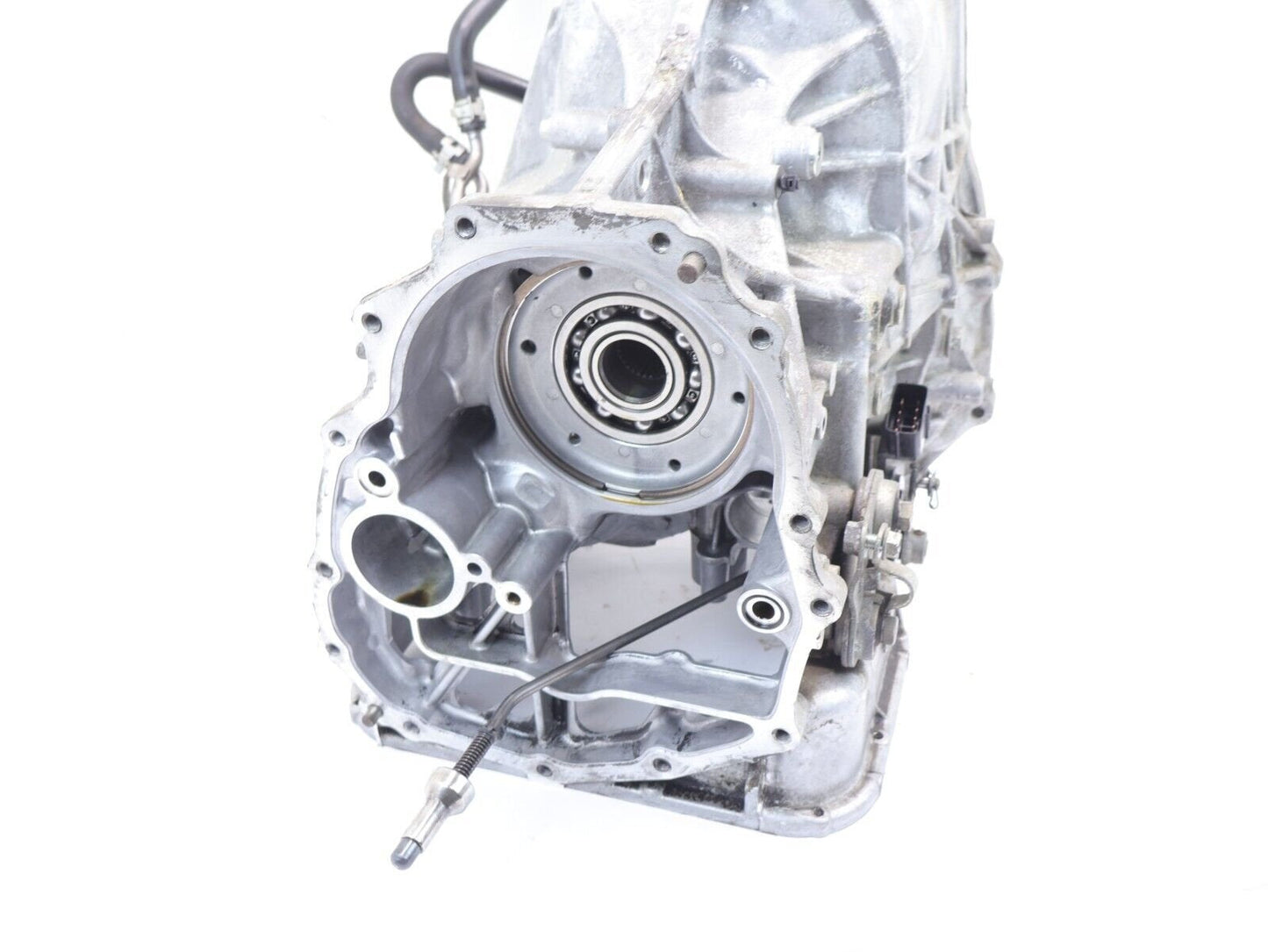 2015-2020 Subaru WRX CVT Automatic Transmission Case 2.0L Auto 55k OEM 15-20