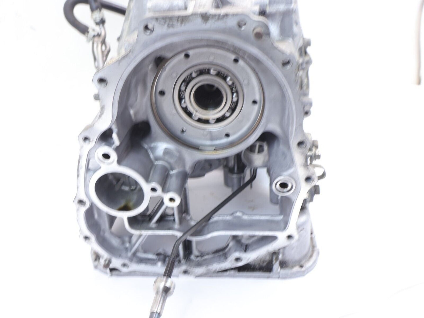 2015-2020 Subaru WRX CVT Automatic Transmission Case 2.0L Auto 55k OEM 15-20
