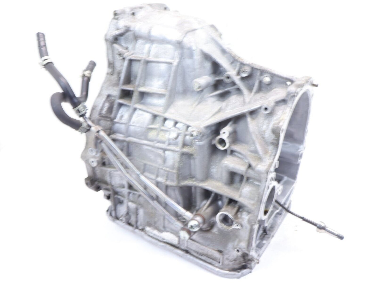2015-2020 Subaru WRX CVT Automatic Transmission Case 2.0L Auto 55k OEM 15-20