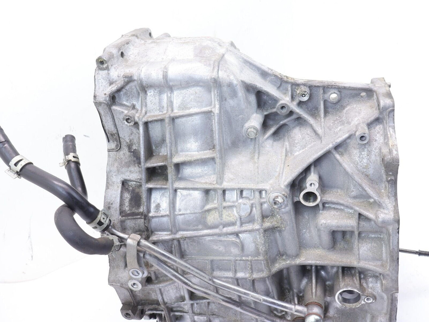 2015-2020 Subaru WRX CVT Automatic Transmission Case 2.0L Auto 55k OEM 15-20