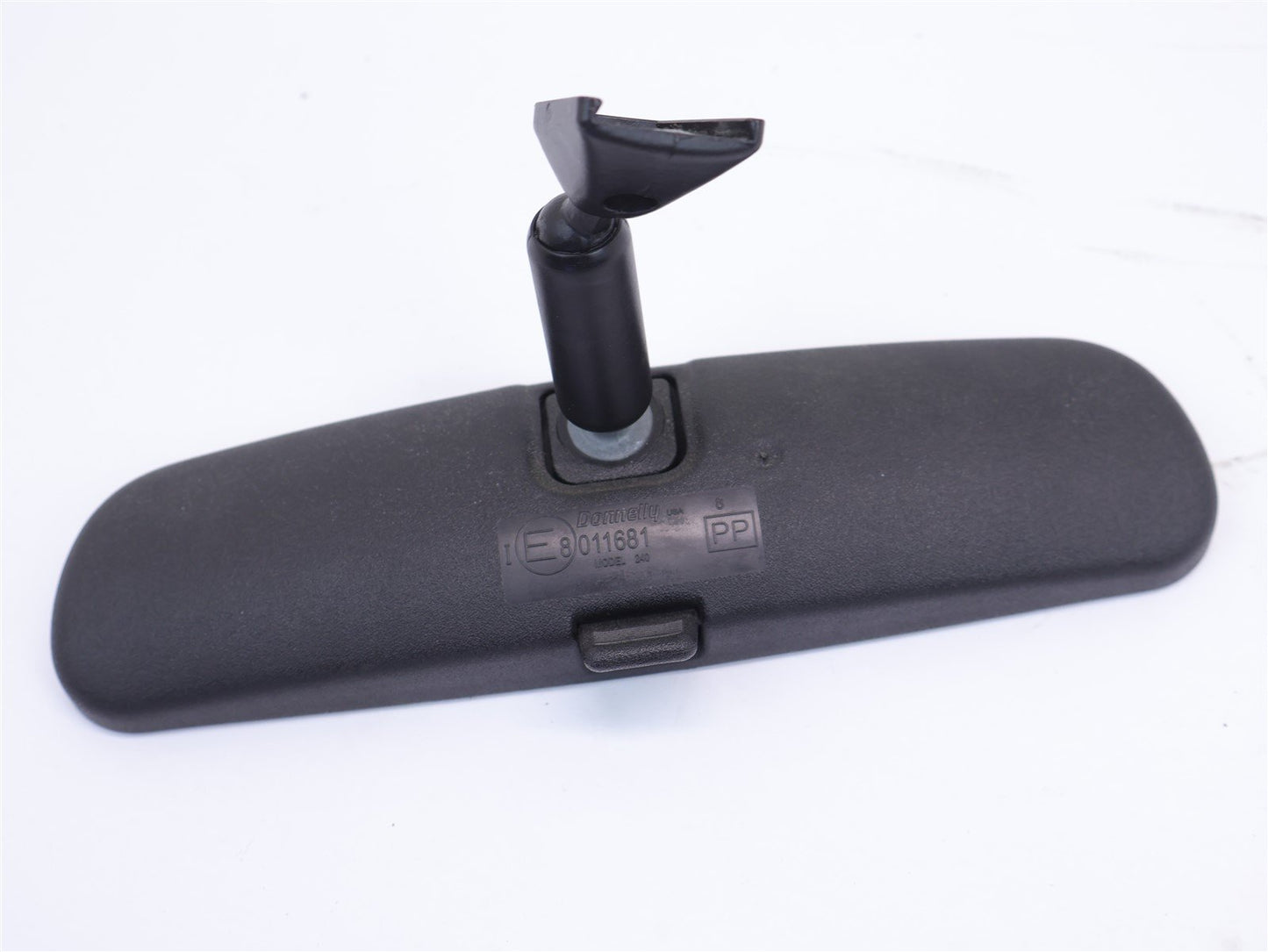 2005-2009 Subaru Legacy GT Interior Rear View Mirror OEM 05-09