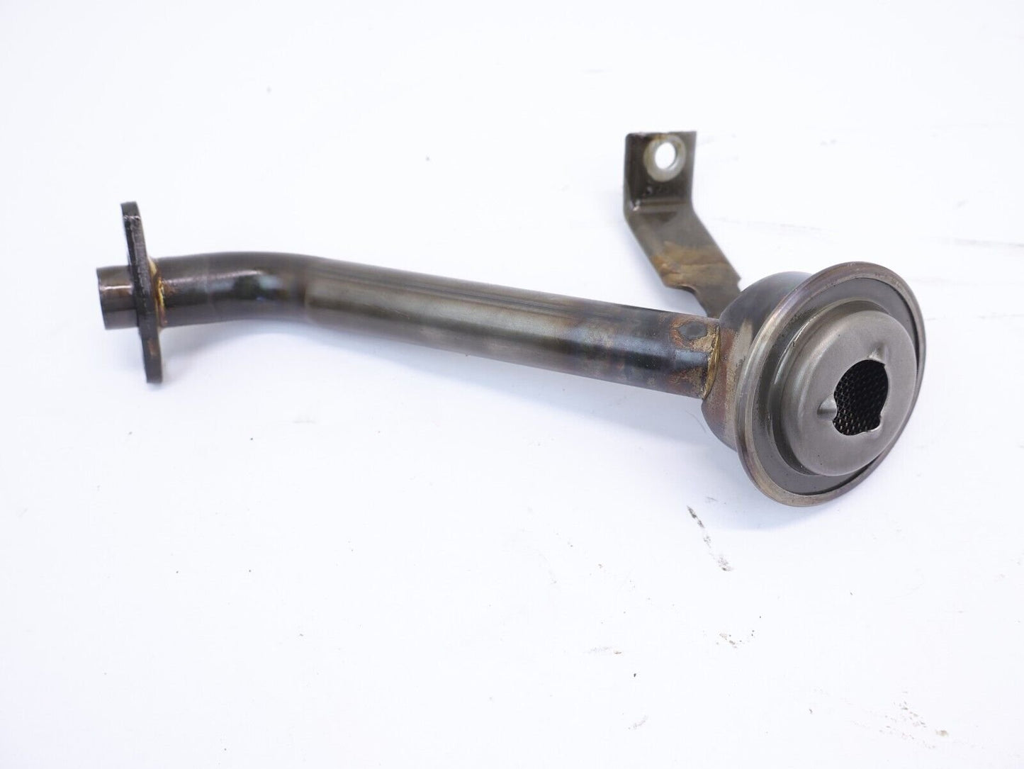 2010-2012 Subaru Legacy & Outback Engine Oil Pickup Tube Pick Up 2.5L OEM