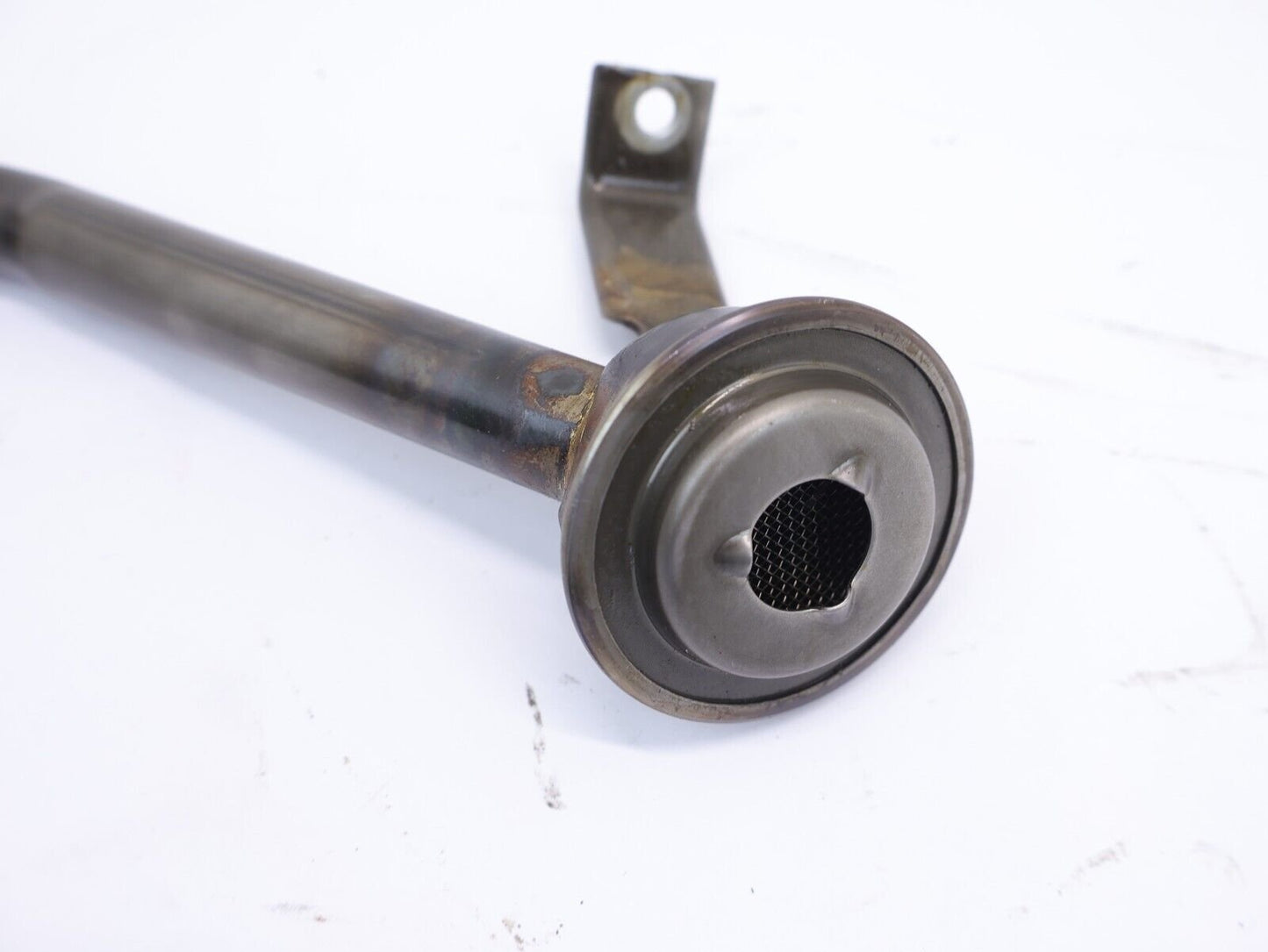 2010-2012 Subaru Legacy & Outback Engine Oil Pickup Tube Pick Up 2.5L OEM