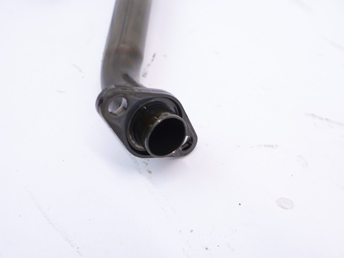 2010-2012 Subaru Legacy & Outback Engine Oil Pickup Tube Pick Up 2.5L OEM