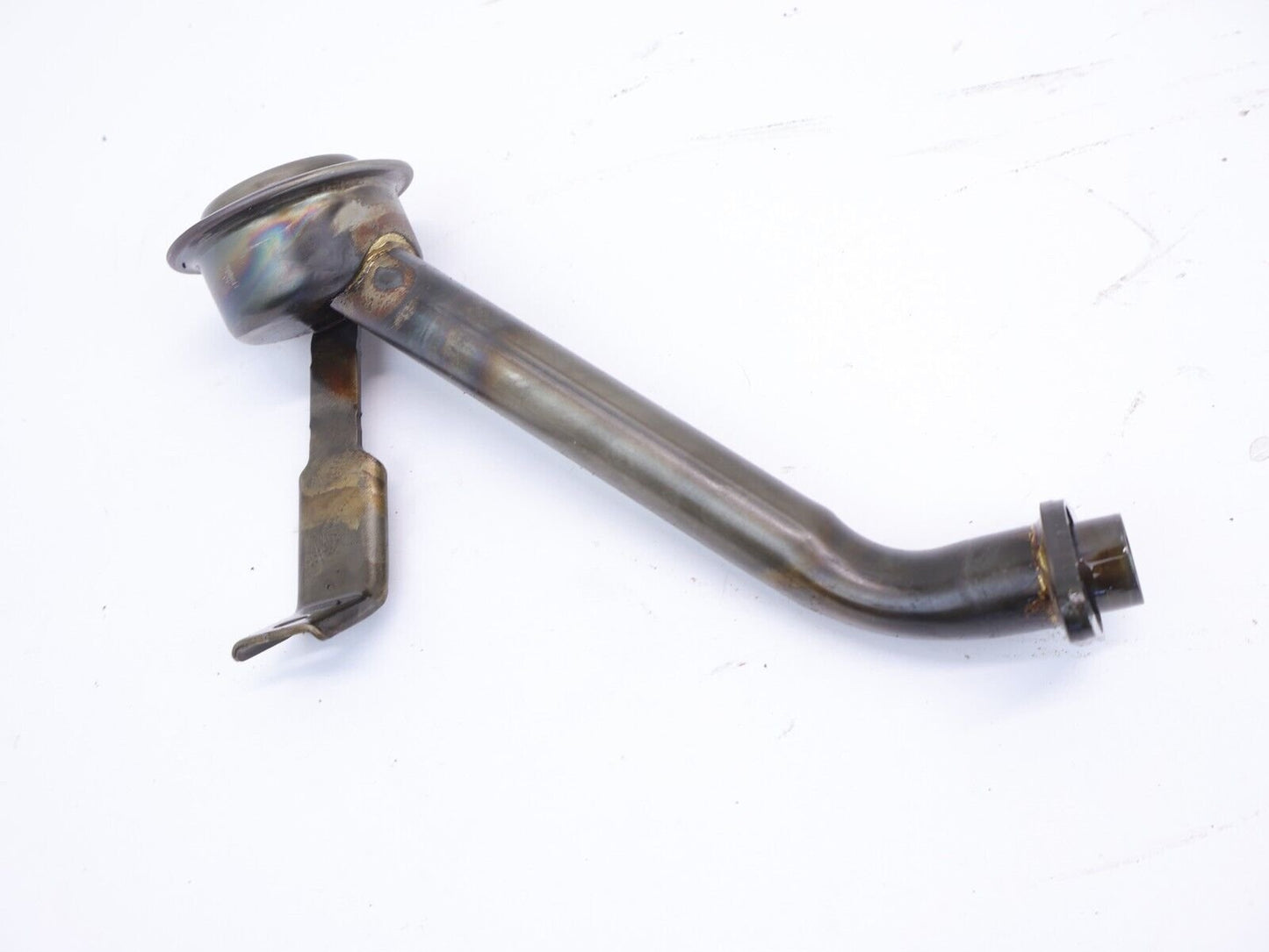 2010-2012 Subaru Legacy & Outback Engine Oil Pickup Tube Pick Up 2.5L OEM